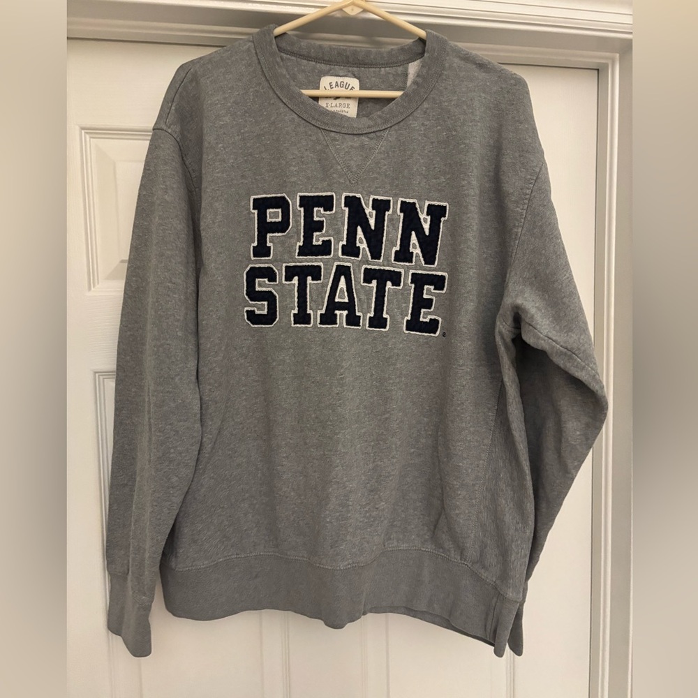 Penn State Sweatshirt